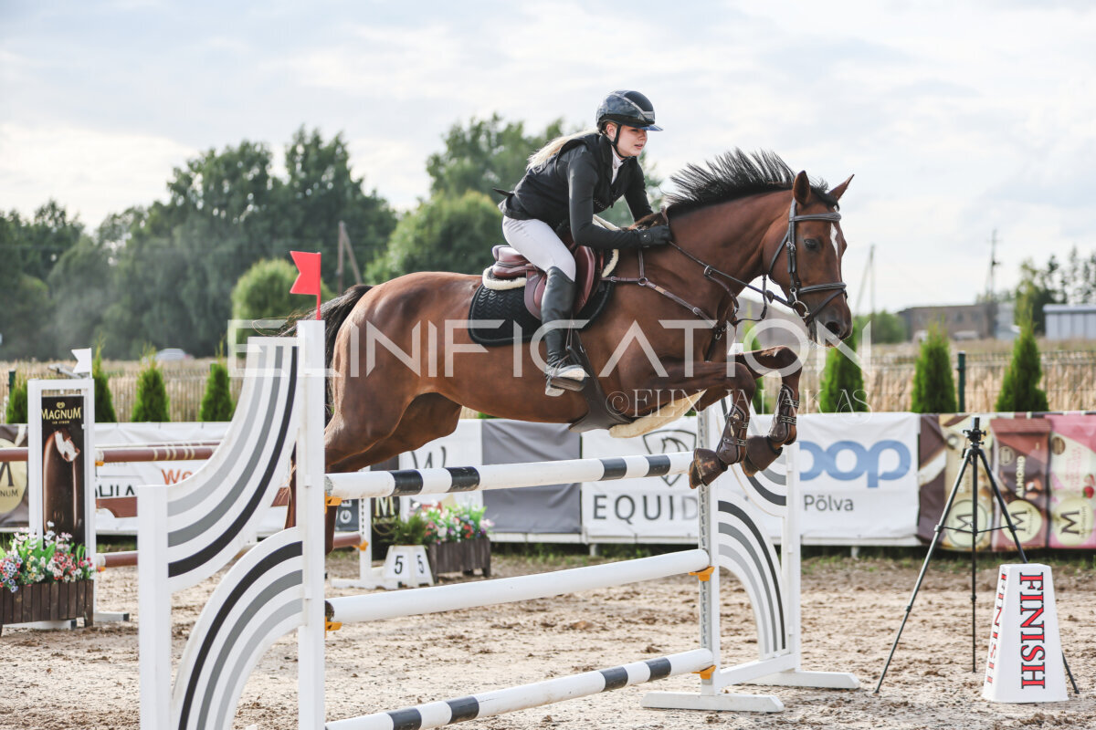Sawerna_Trophy_2026_120_184