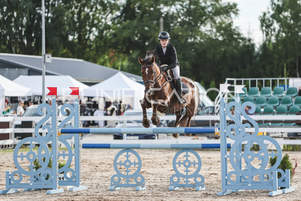 Sawerna_Trophy_2026_120_185