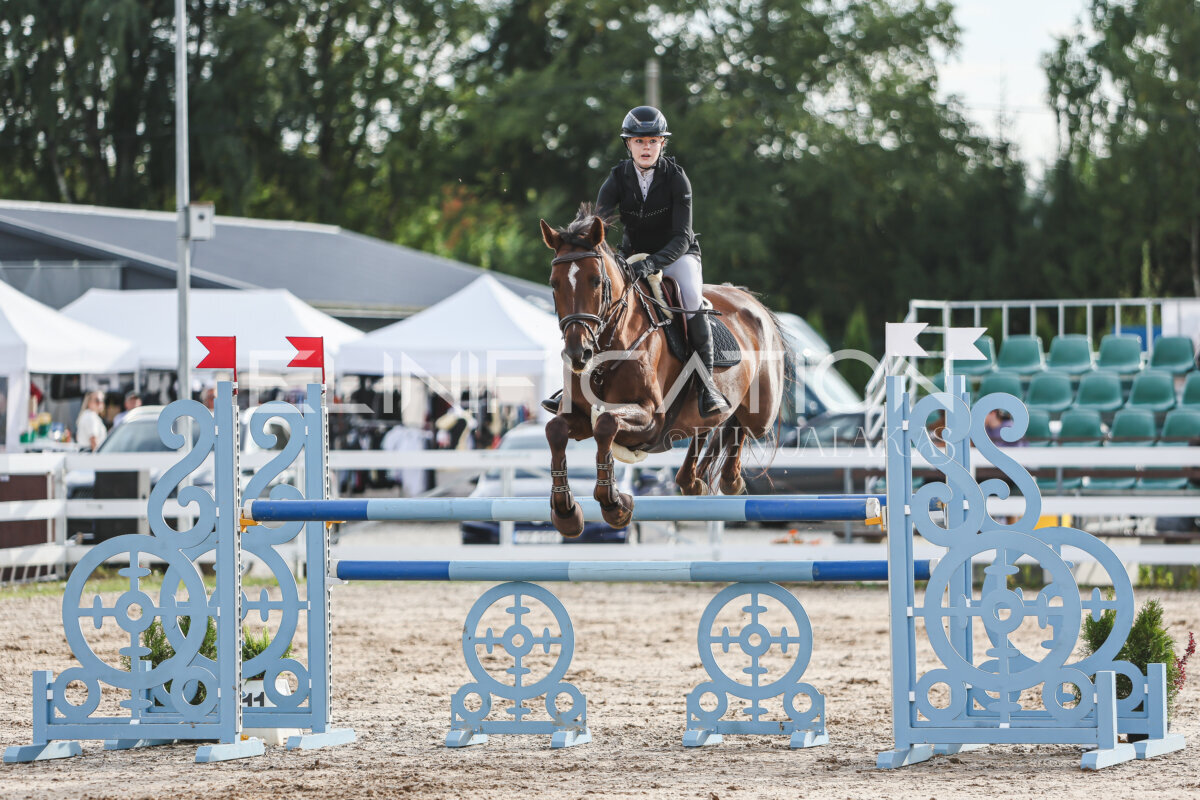 Sawerna_Trophy_2026_120_186