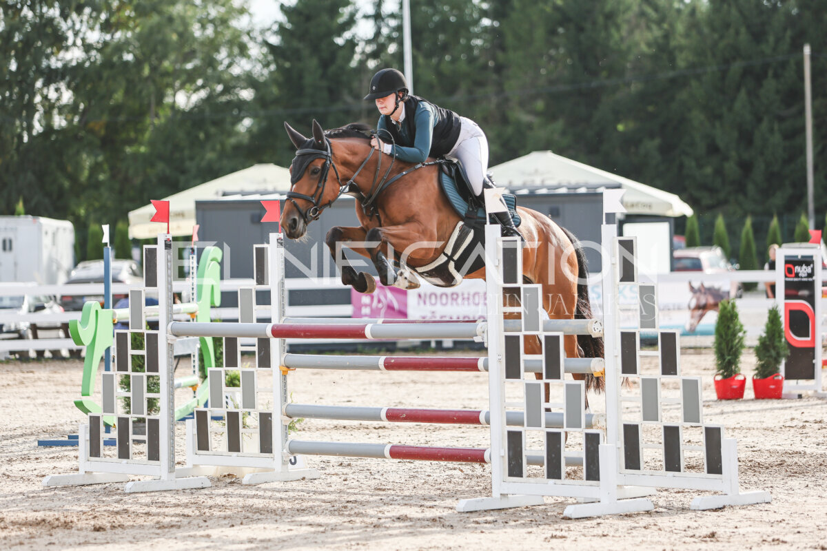 Sawerna_Trophy_2026_120_187