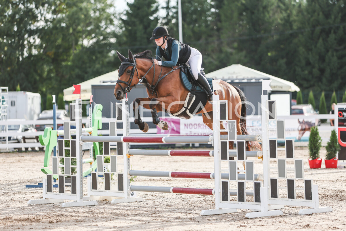 Sawerna_Trophy_2026_120_188