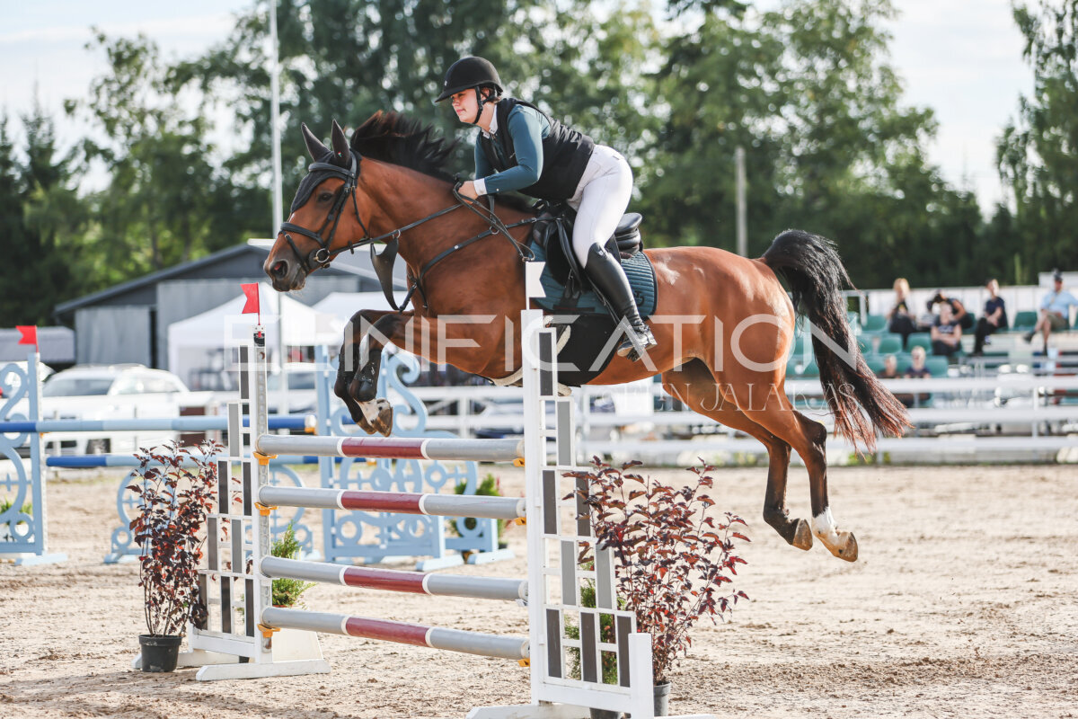 Sawerna_Trophy_2026_120_190