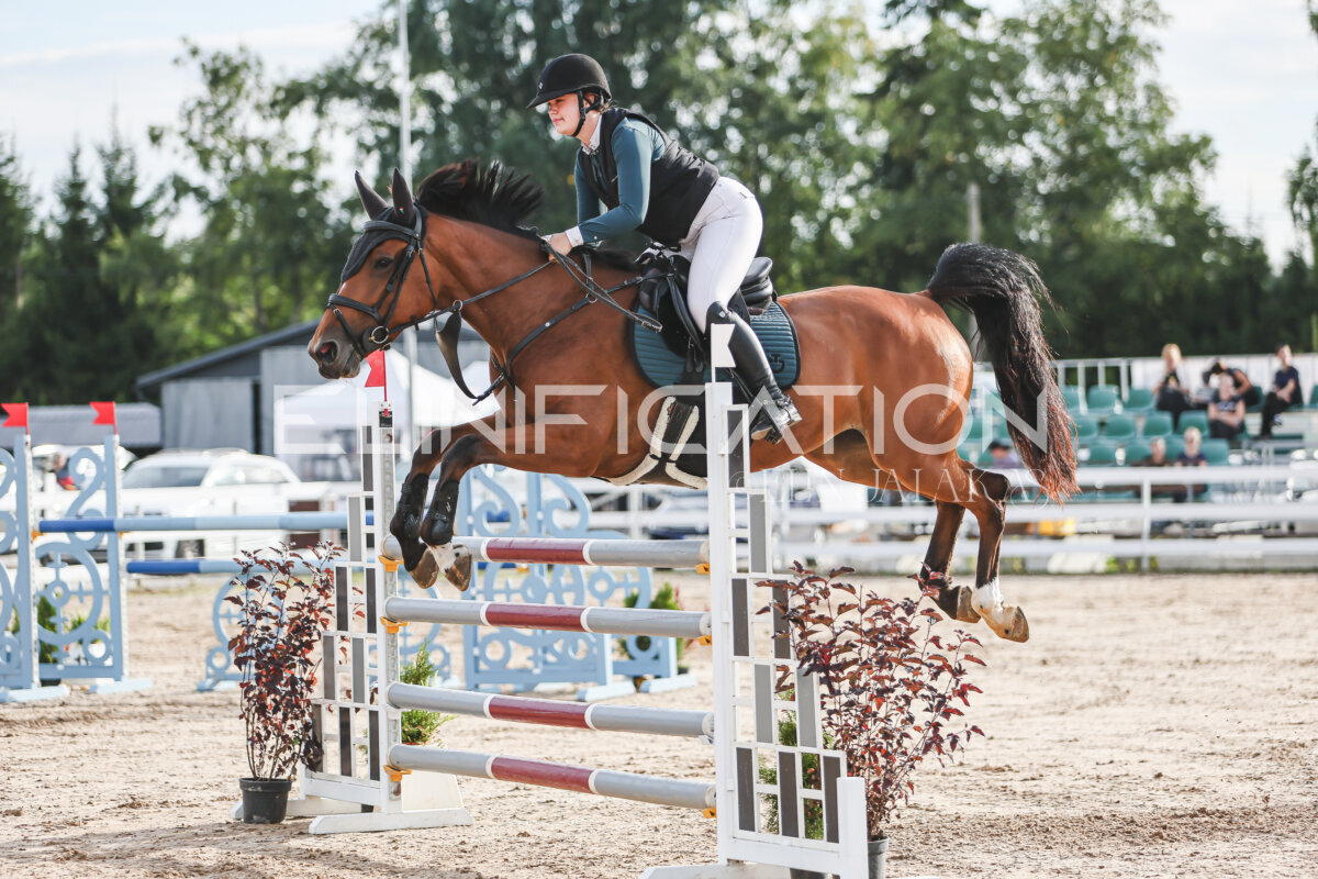 Sawerna_Trophy_2026_120_191