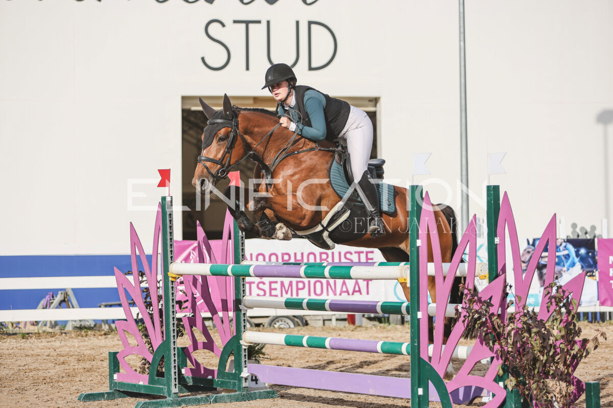 Sawerna_Trophy_2026_120_192