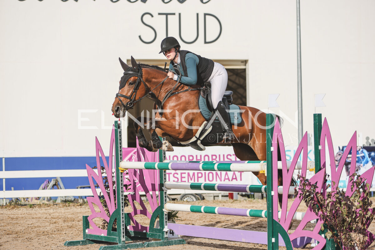 Sawerna_Trophy_2026_120_193