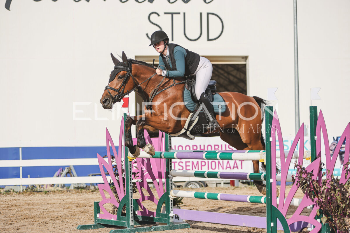 Sawerna_Trophy_2026_120_194