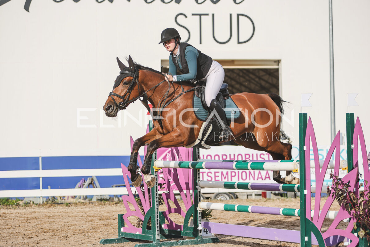 Sawerna_Trophy_2026_120_195