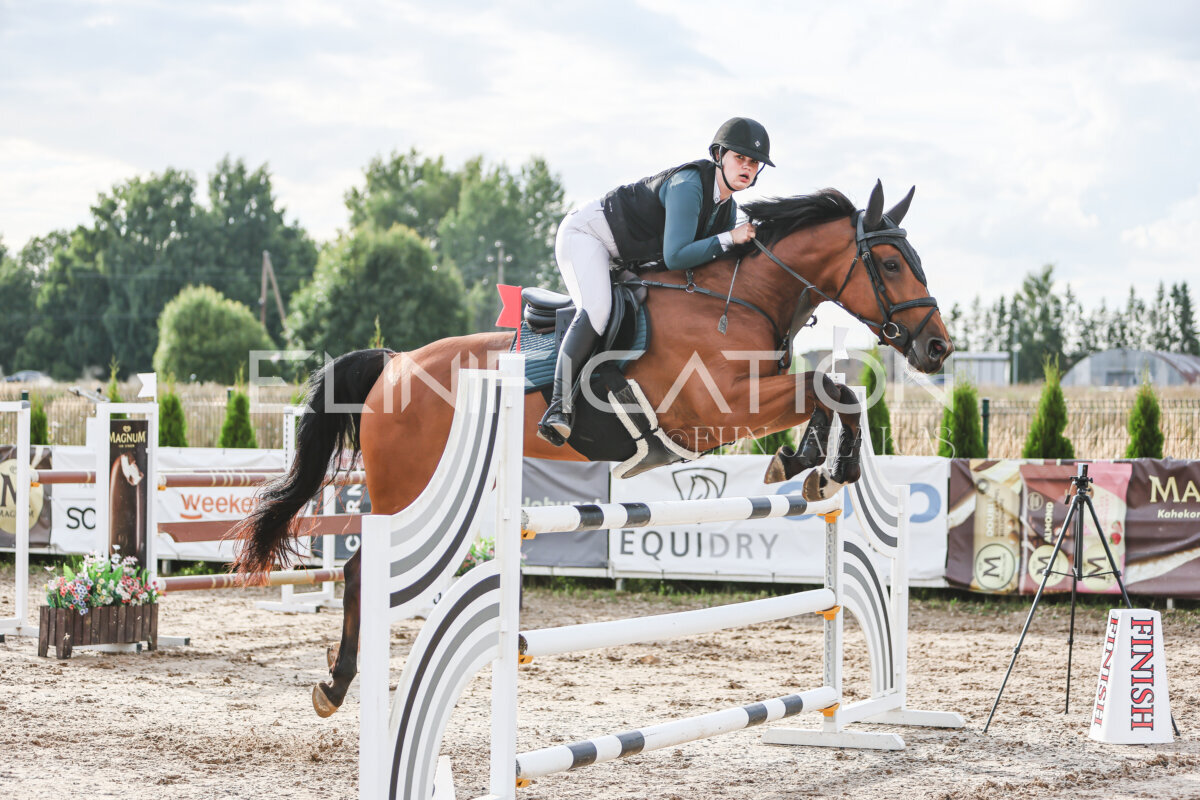 Sawerna_Trophy_2026_120_196
