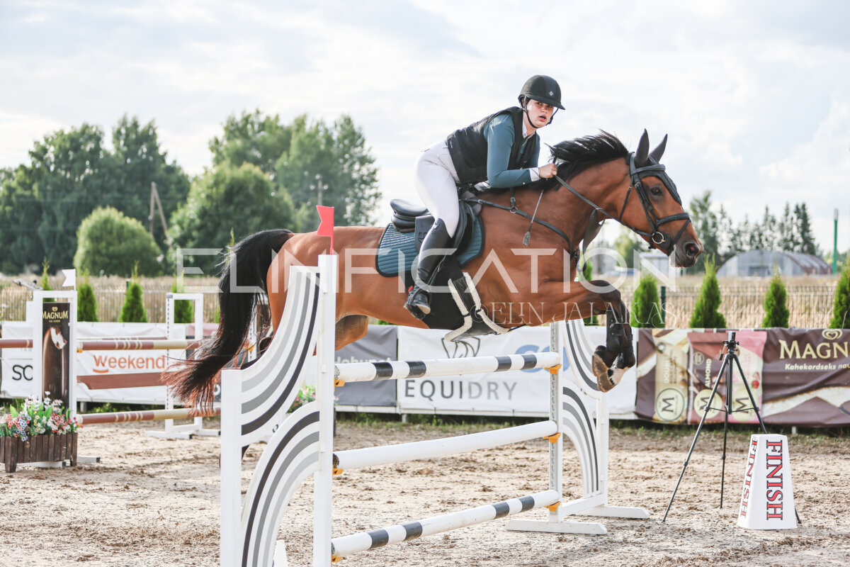 Sawerna_Trophy_2026_120_197