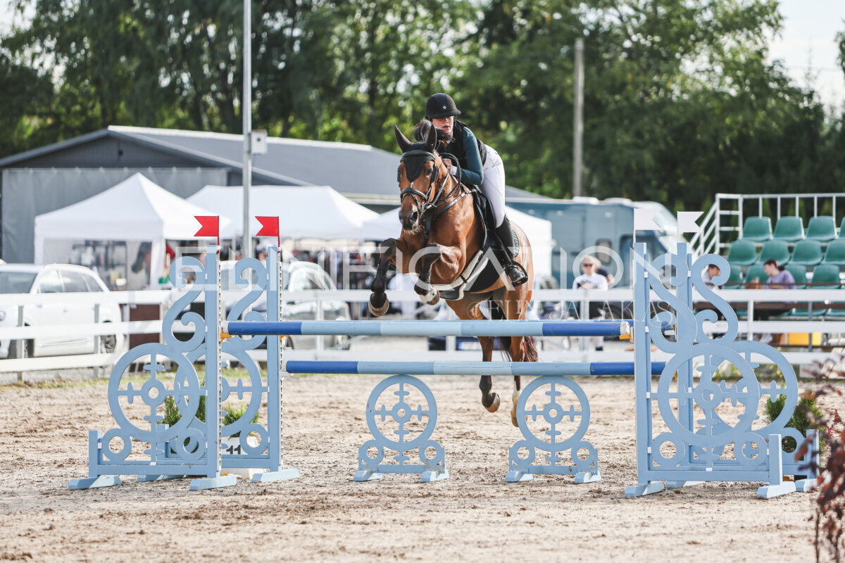 Sawerna_Trophy_2026_120_198