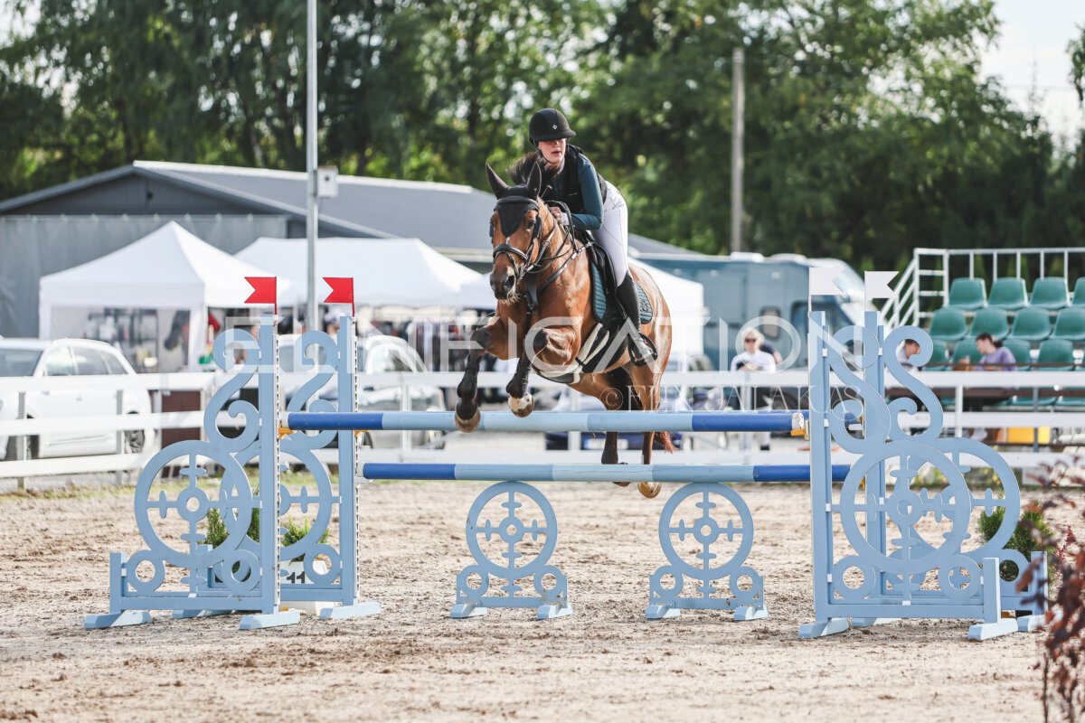 Sawerna_Trophy_2026_120_199