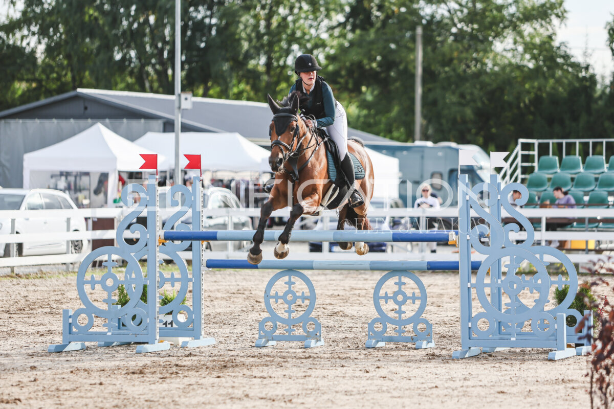 Sawerna_Trophy_2026_120_200
