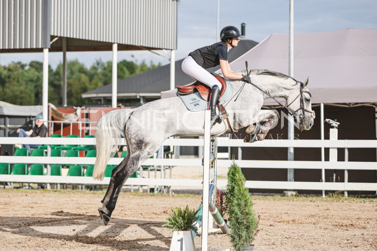 Sawerna_Trophy_2026_120_201