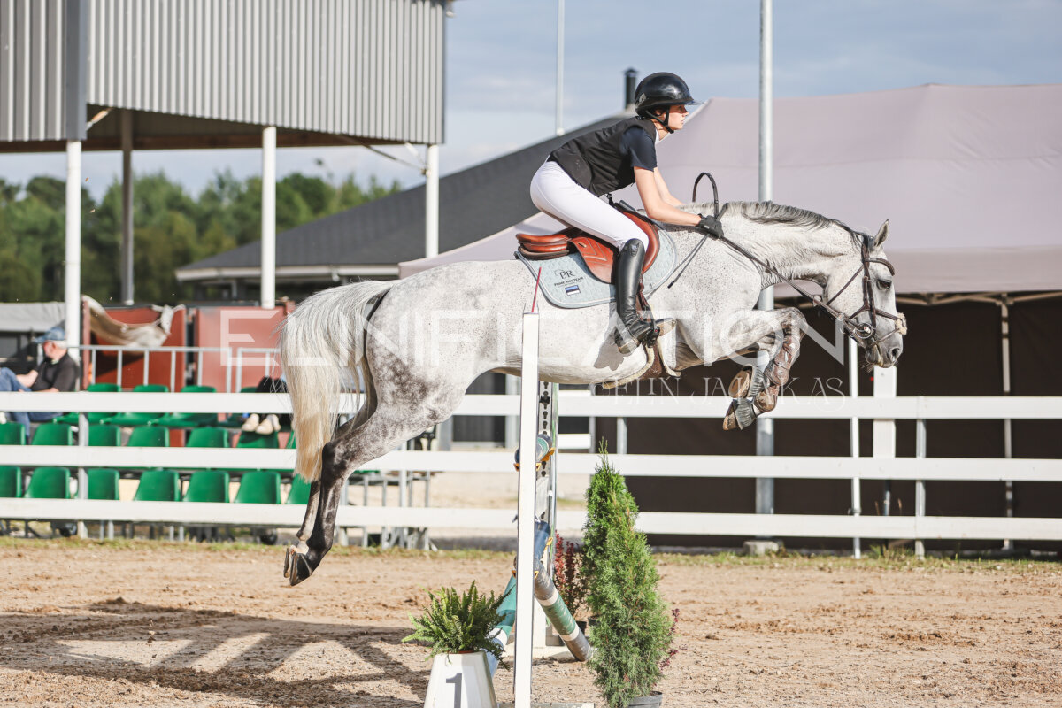 Sawerna_Trophy_2026_120_202