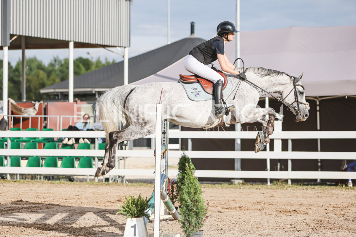 Sawerna_Trophy_2026_120_203