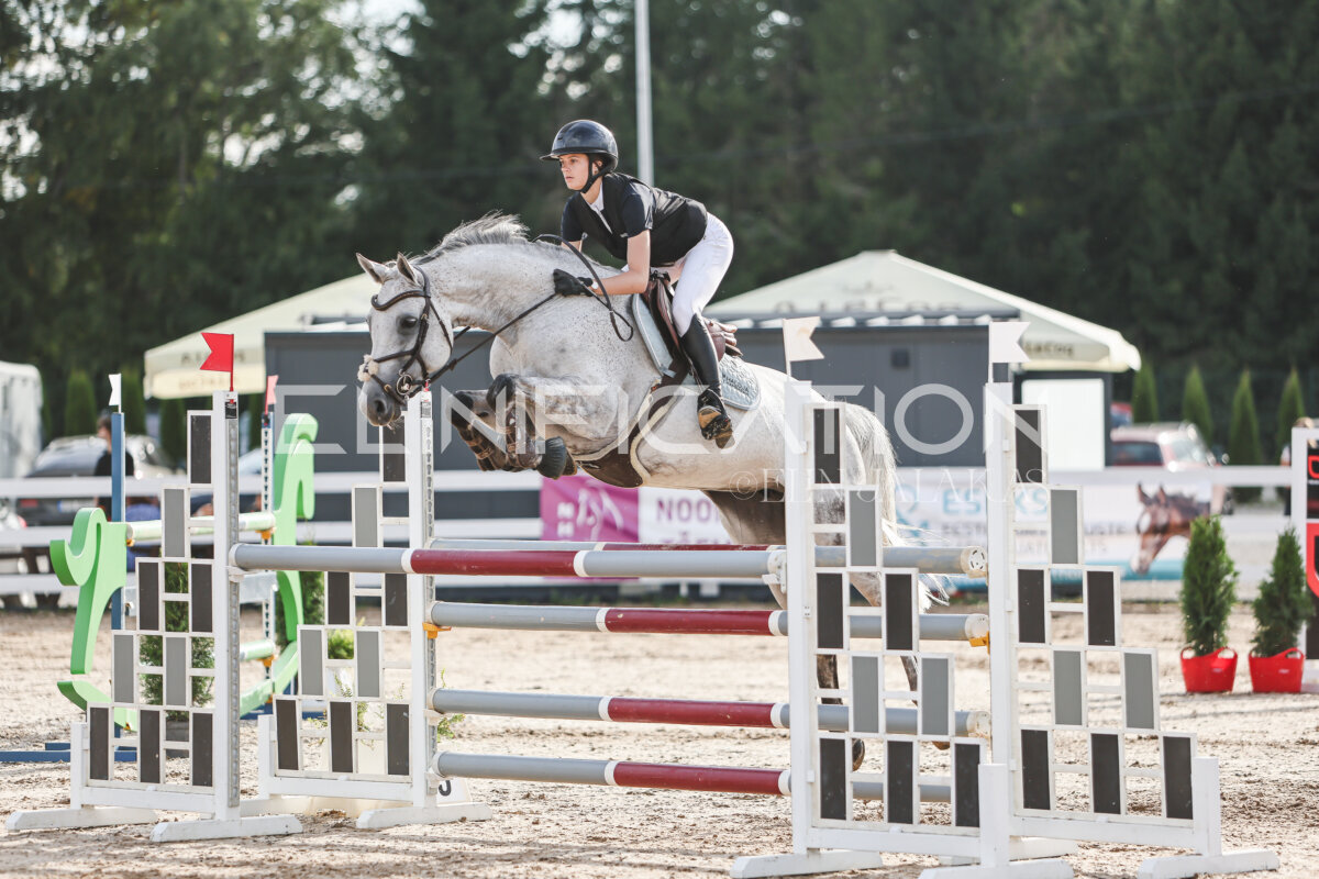 Sawerna_Trophy_2026_120_204