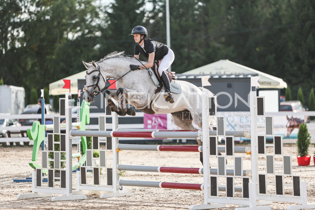 Sawerna_Trophy_2026_120_205