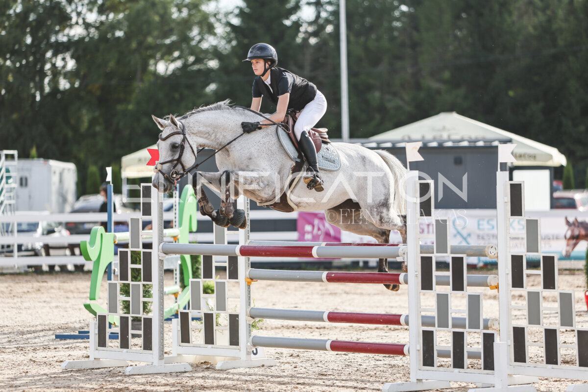 Sawerna_Trophy_2026_120_206