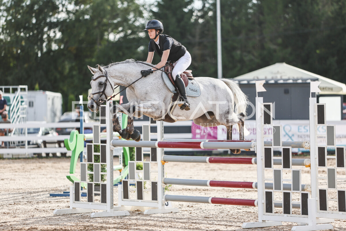 Sawerna_Trophy_2026_120_207