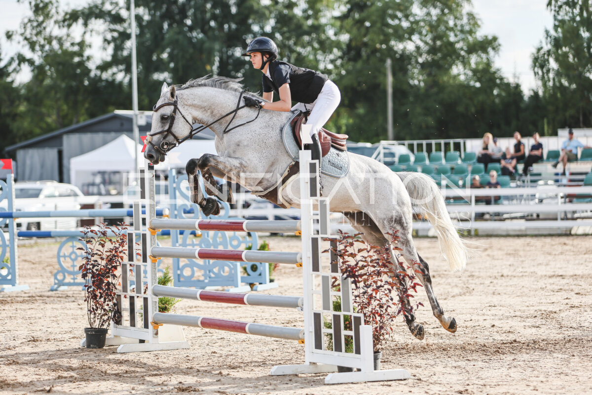 Sawerna_Trophy_2026_120_208