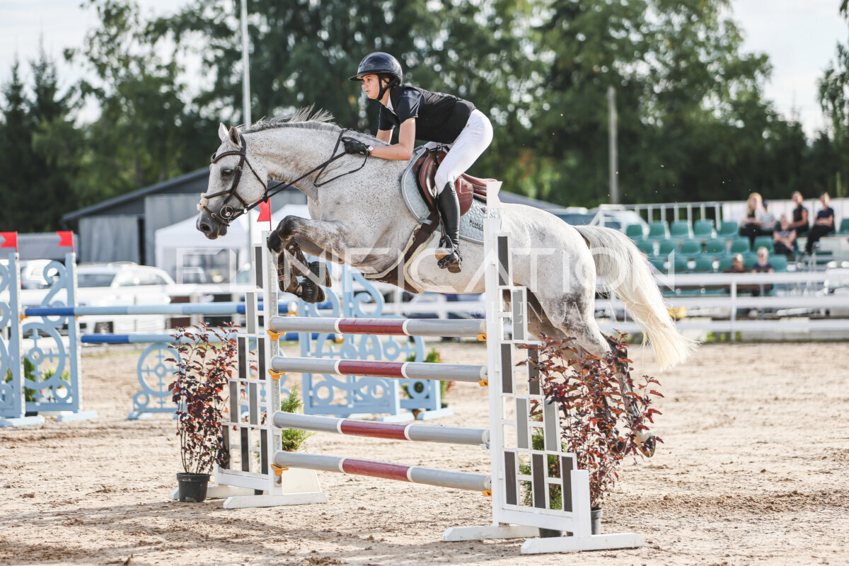 Sawerna_Trophy_2026_120_209