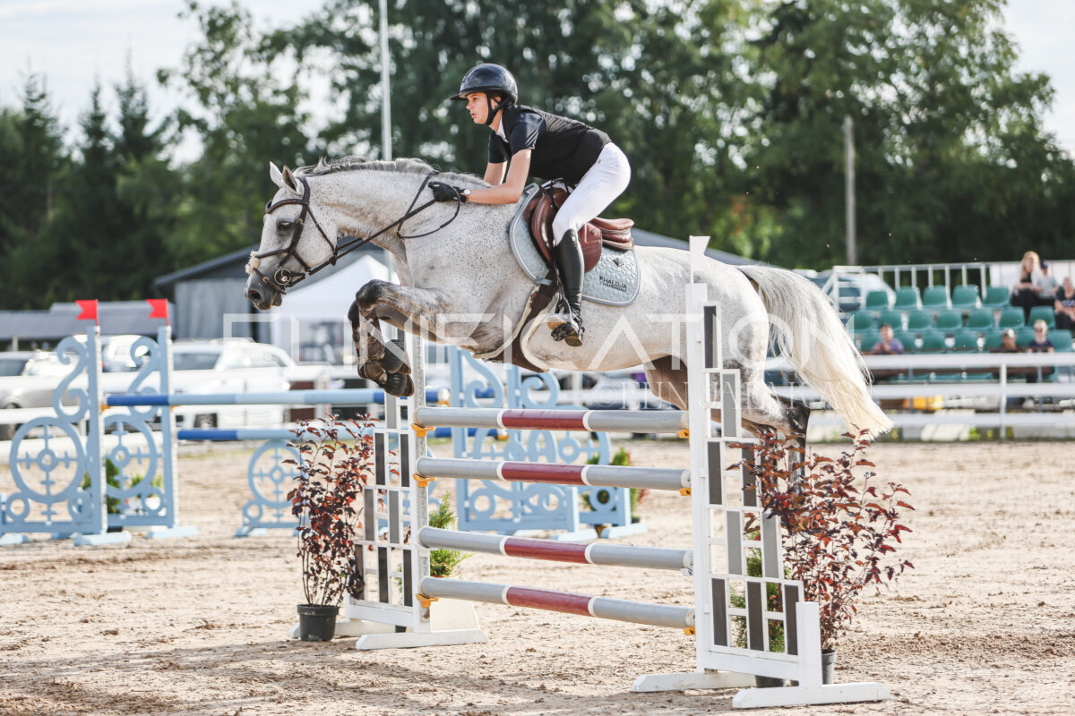 Sawerna_Trophy_2026_120_210