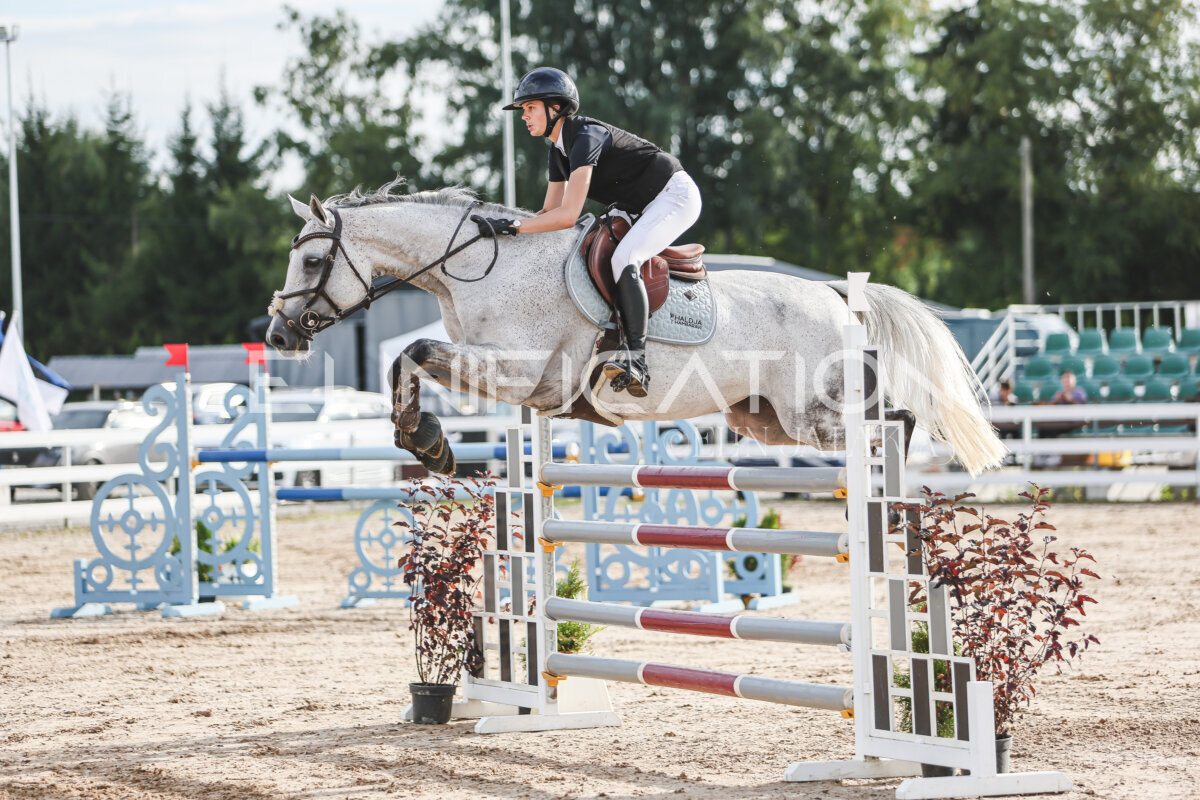 Sawerna_Trophy_2026_120_211