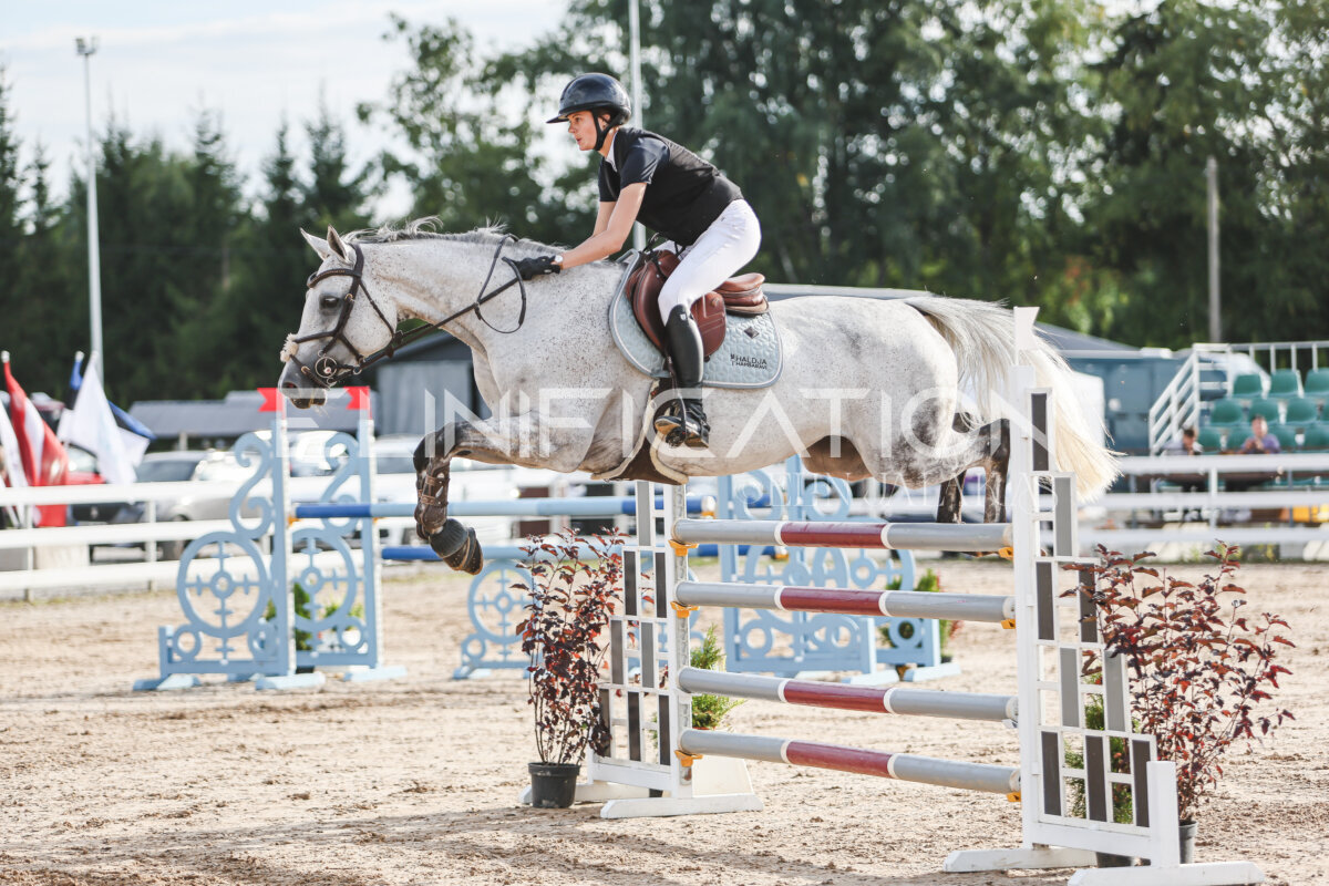 Sawerna_Trophy_2026_120_212