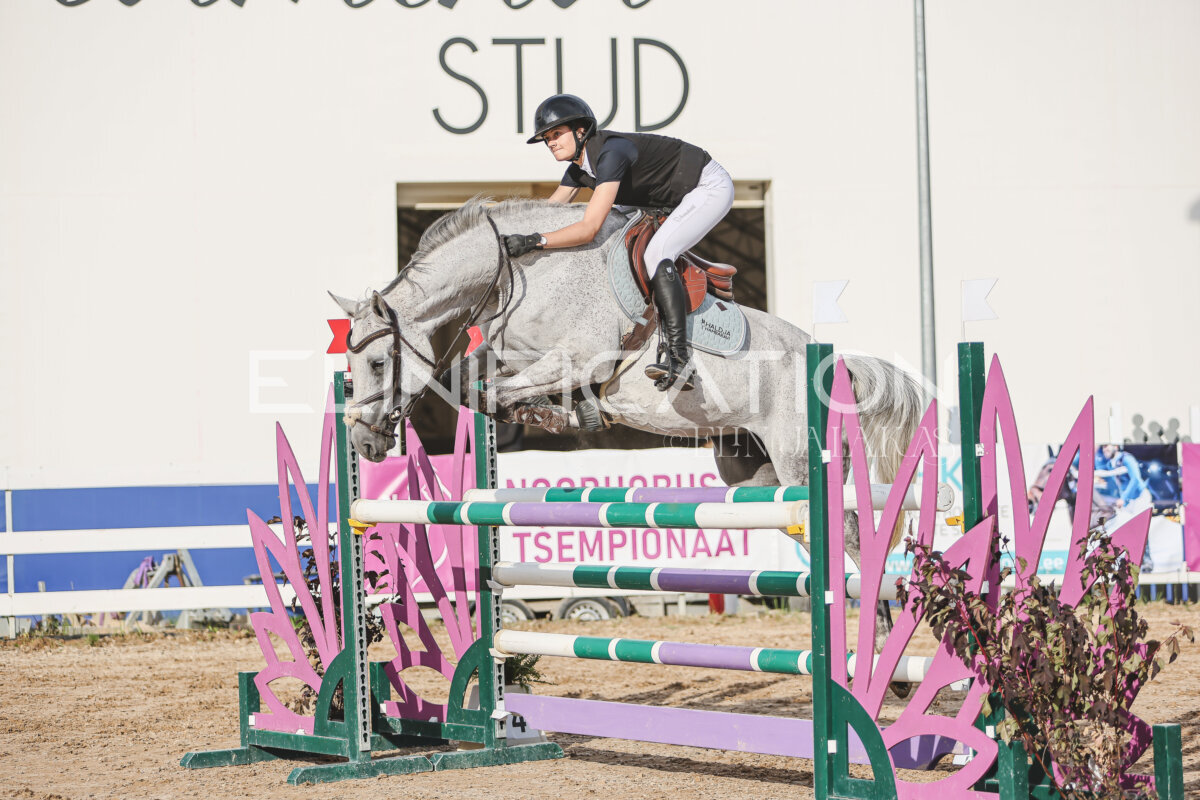 Sawerna_Trophy_2026_120_213