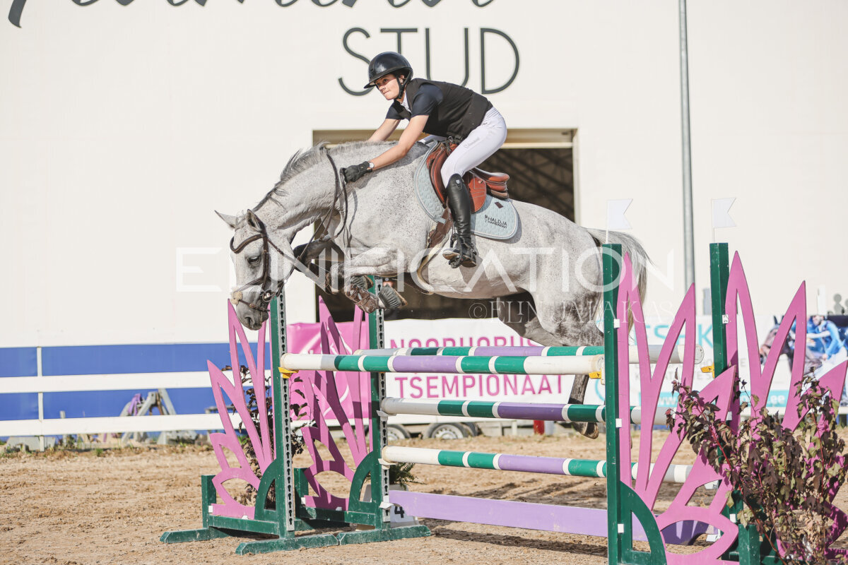 Sawerna_Trophy_2026_120_214