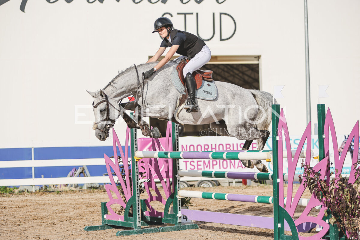 Sawerna_Trophy_2026_120_215