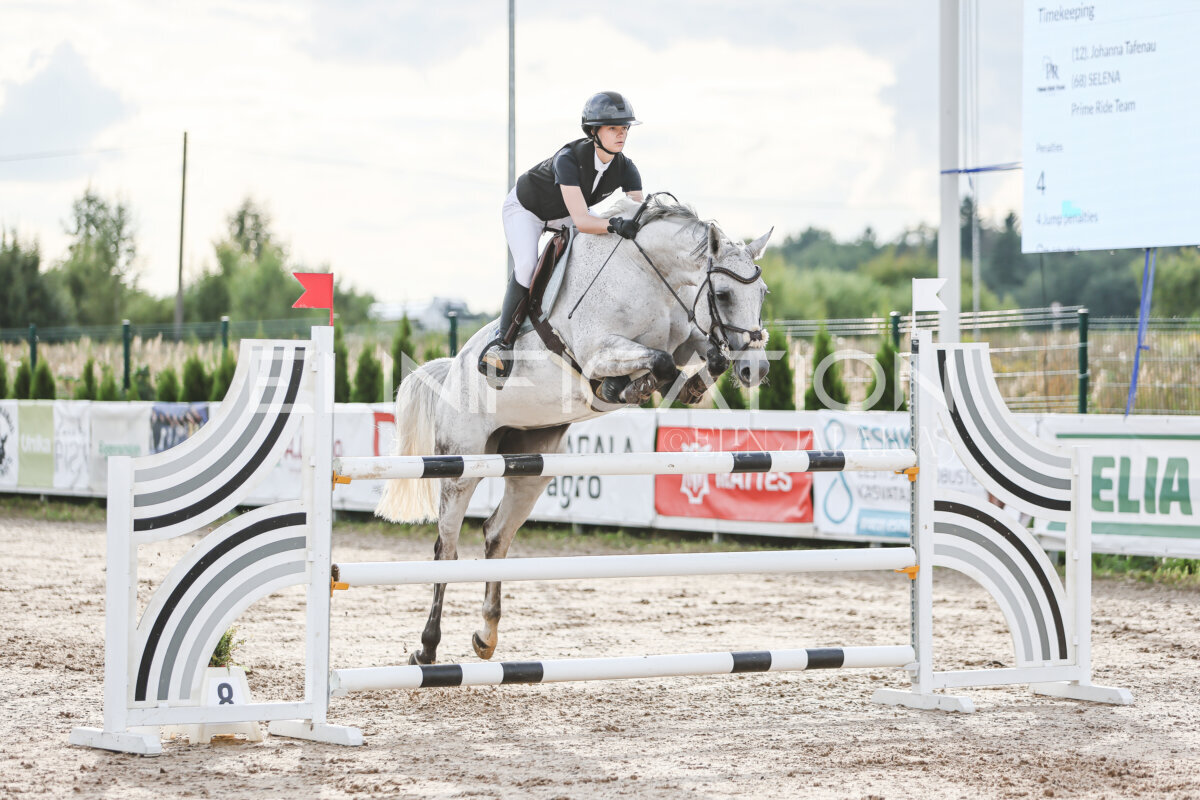 Sawerna_Trophy_2026_120_216