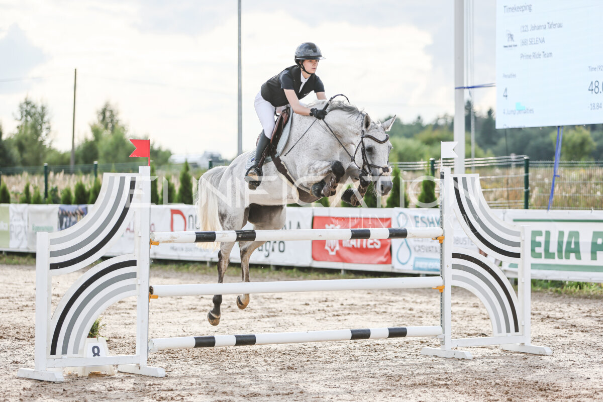Sawerna_Trophy_2026_120_217