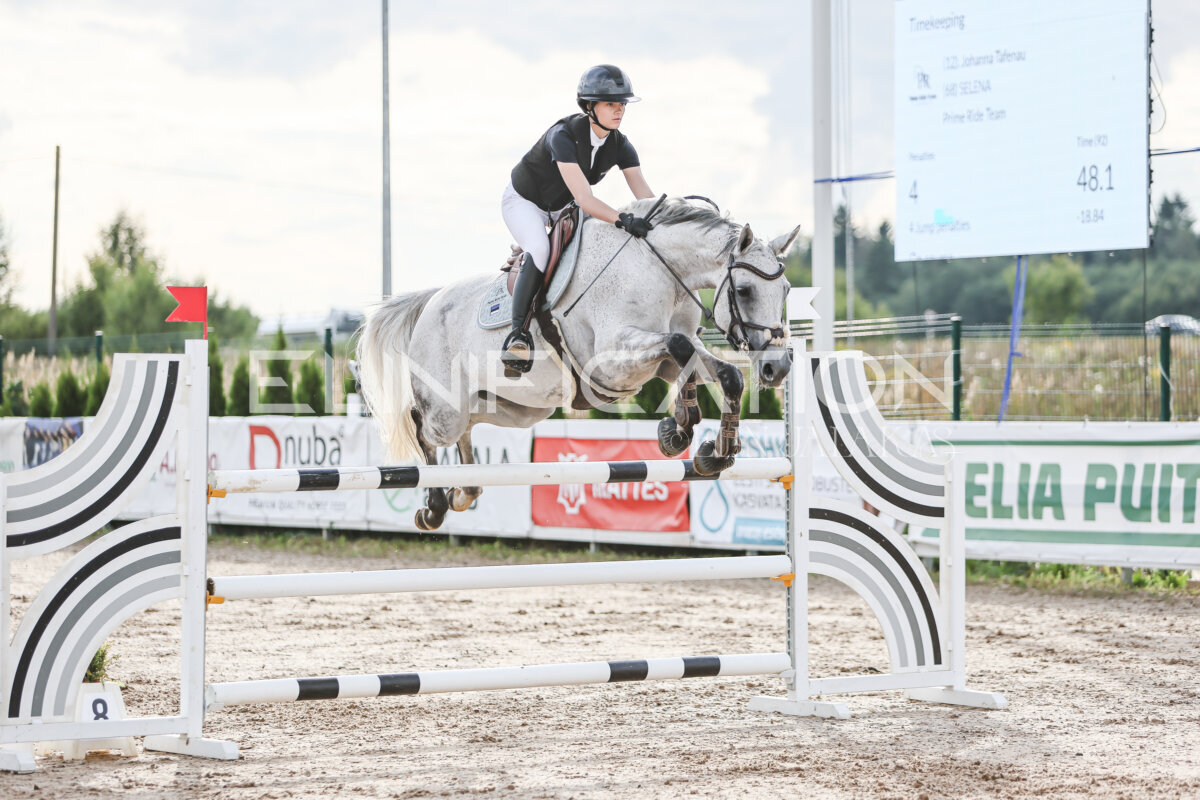 Sawerna_Trophy_2026_120_218