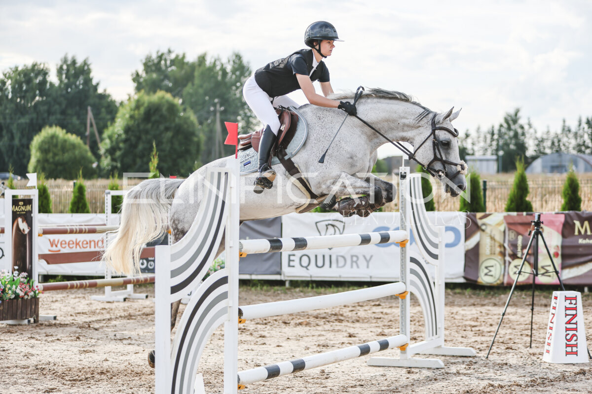 Sawerna_Trophy_2026_120_219