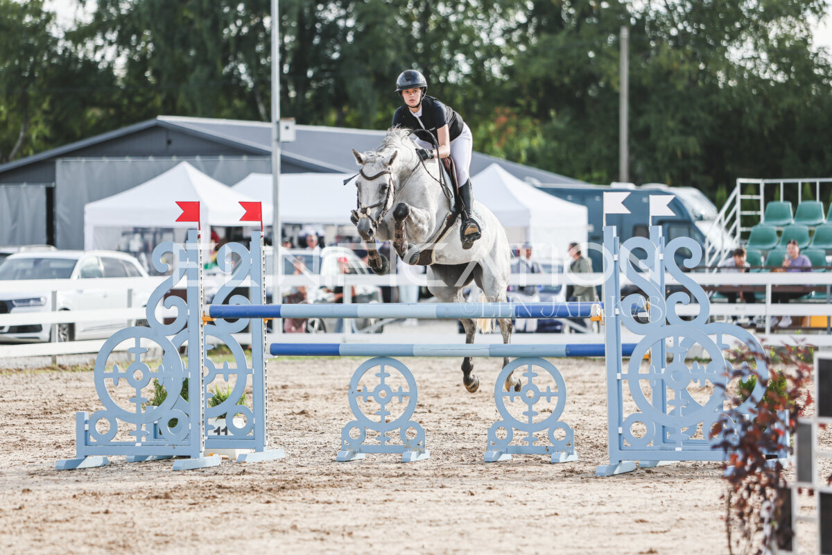 Sawerna_Trophy_2026_120_220