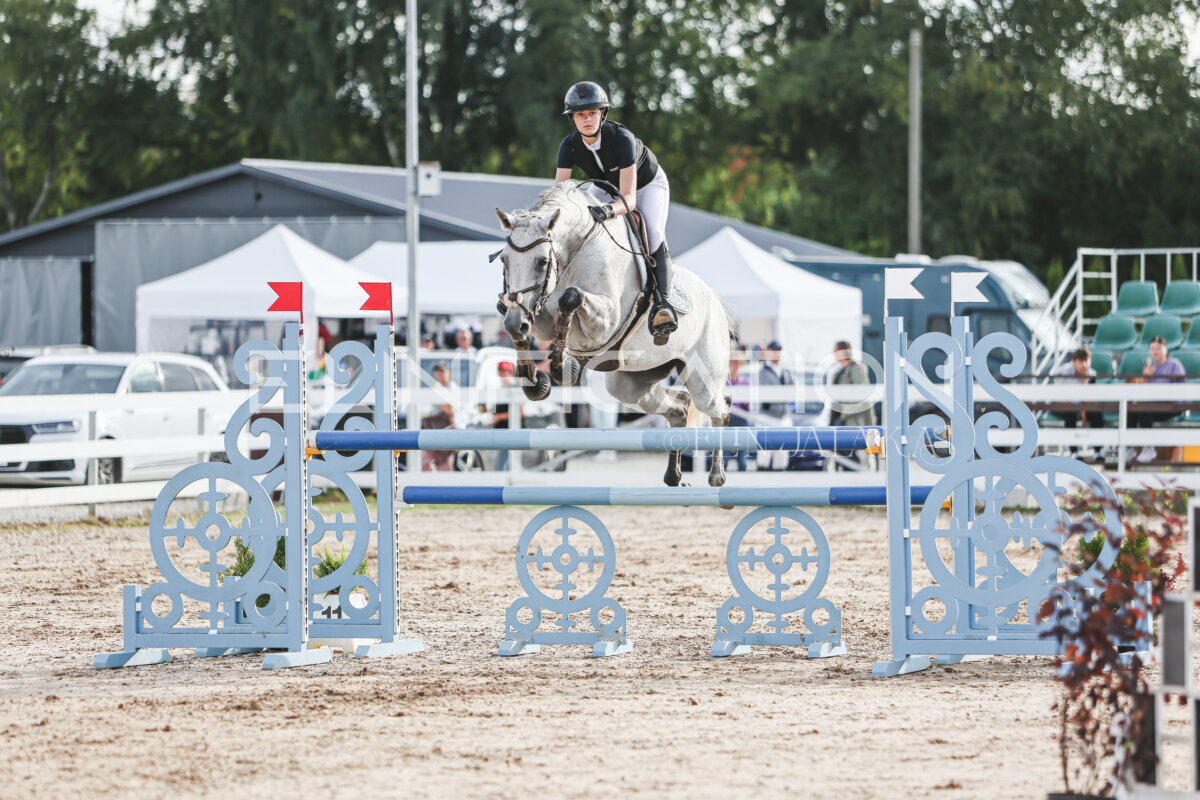Sawerna_Trophy_2026_120_221