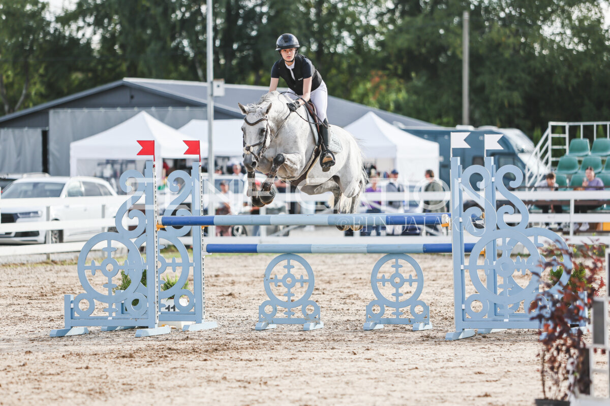 Sawerna_Trophy_2026_120_222