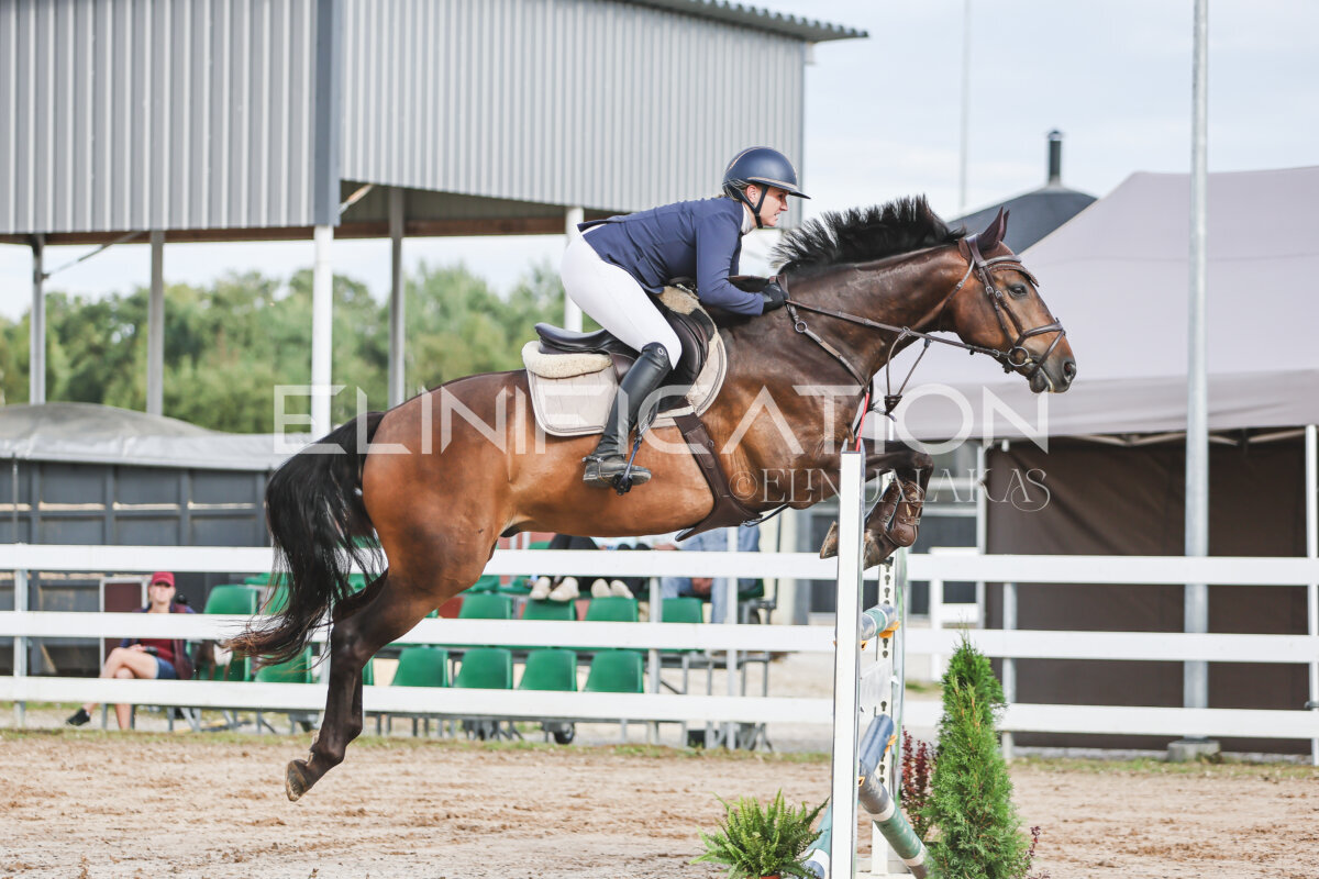 Sawerna_Trophy_2026_120_223