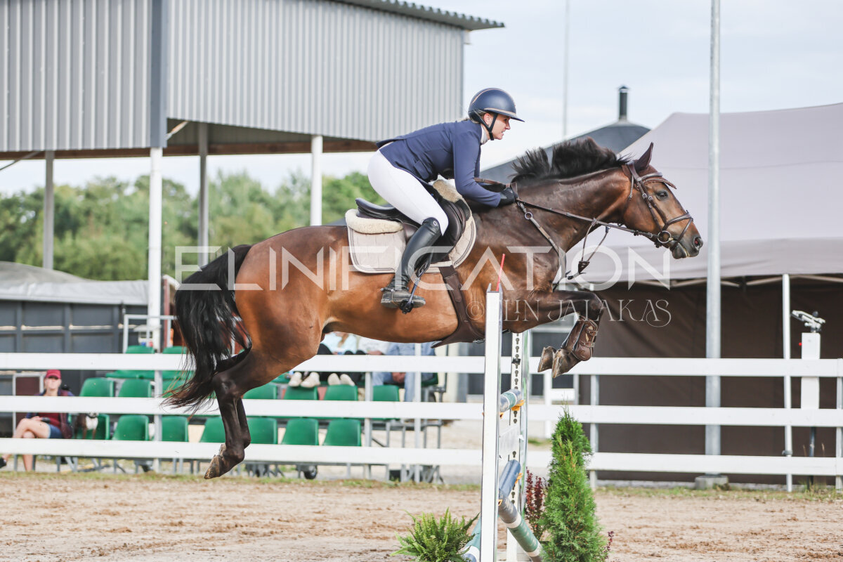Sawerna_Trophy_2026_120_224