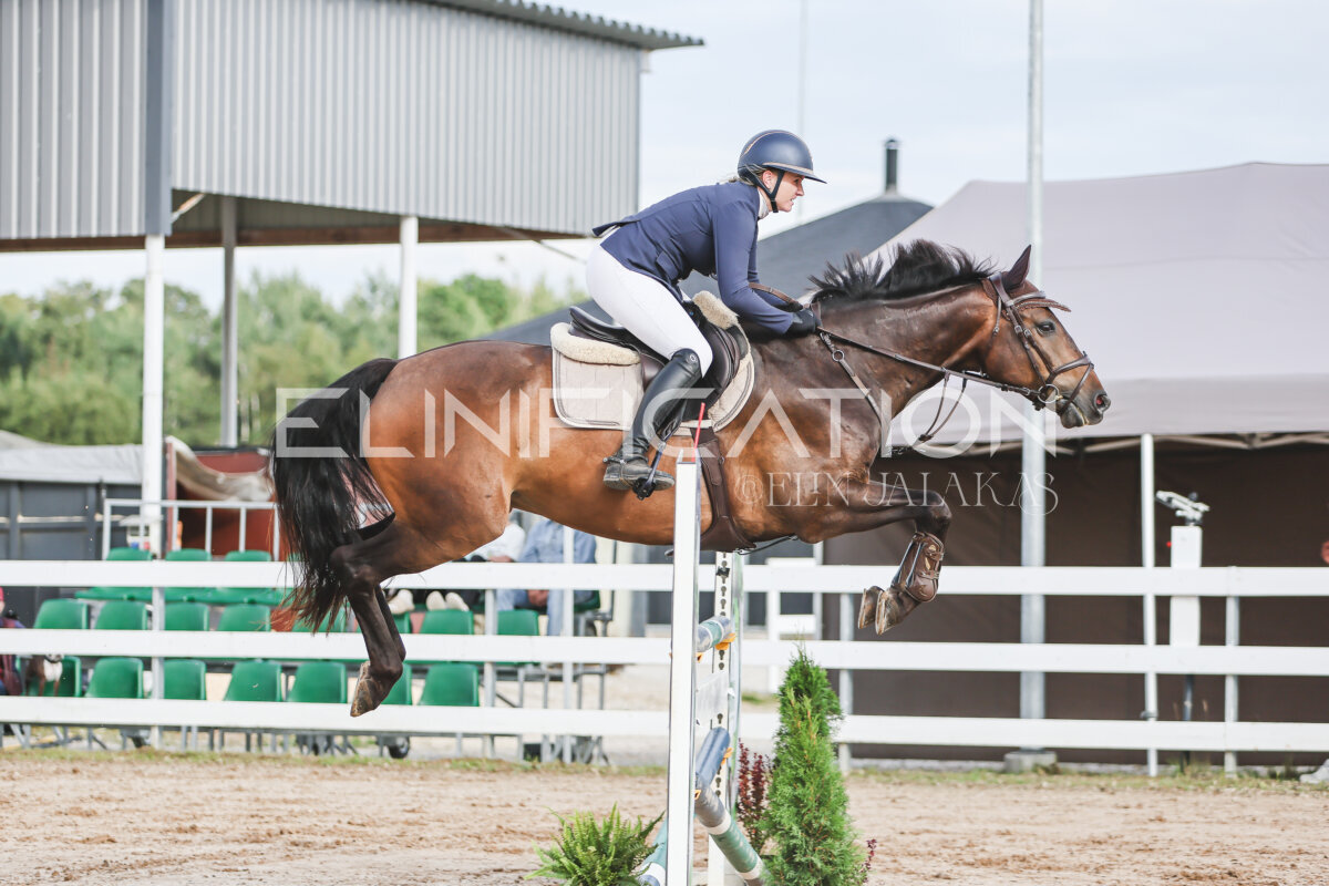 Sawerna_Trophy_2026_120_225