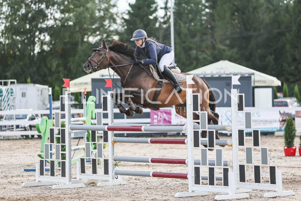 Sawerna_Trophy_2026_120_226