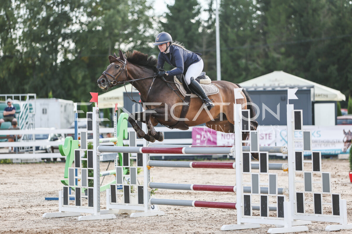 Sawerna_Trophy_2026_120_227