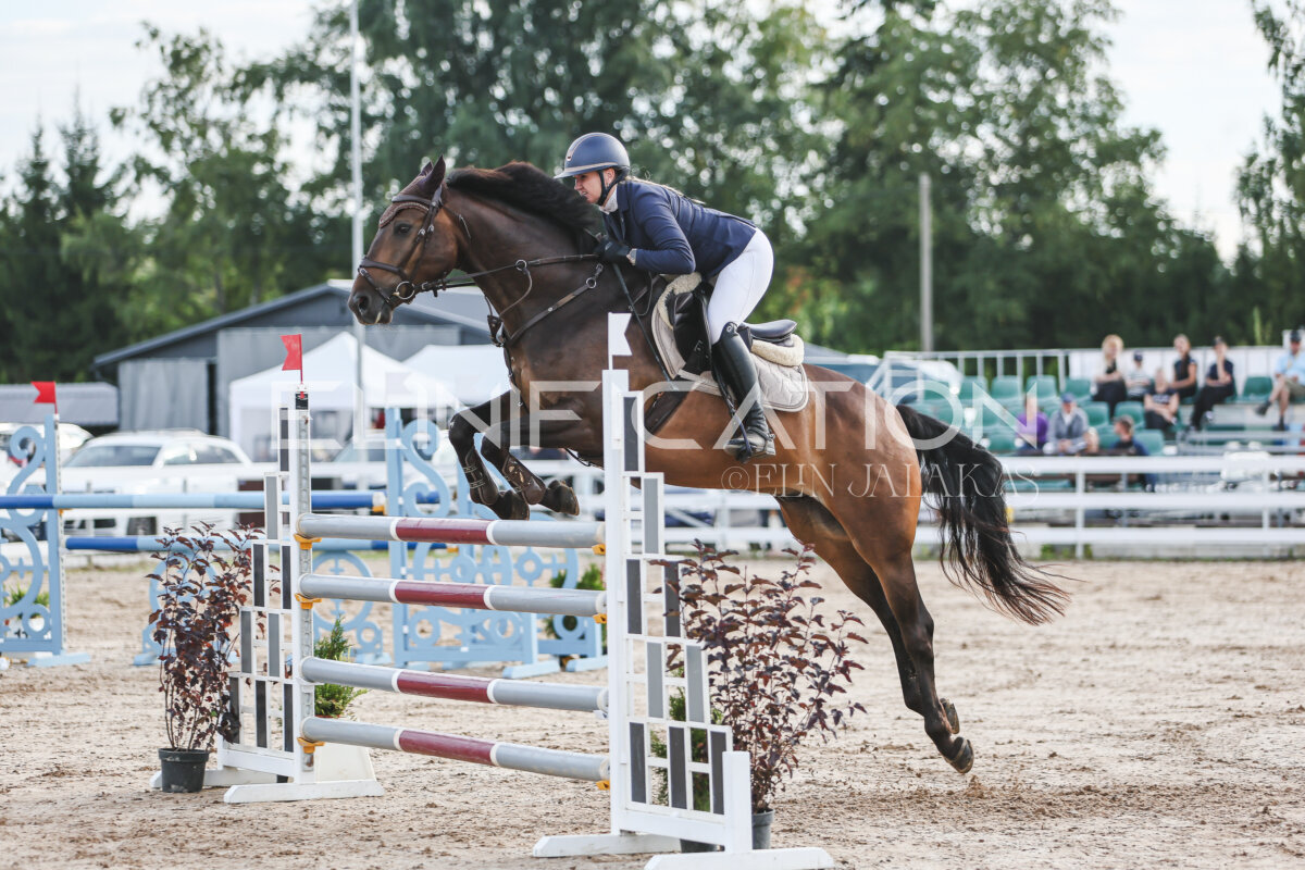 Sawerna_Trophy_2026_120_228