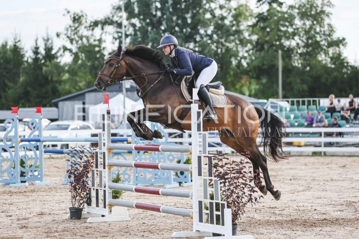 Sawerna_Trophy_2026_120_229