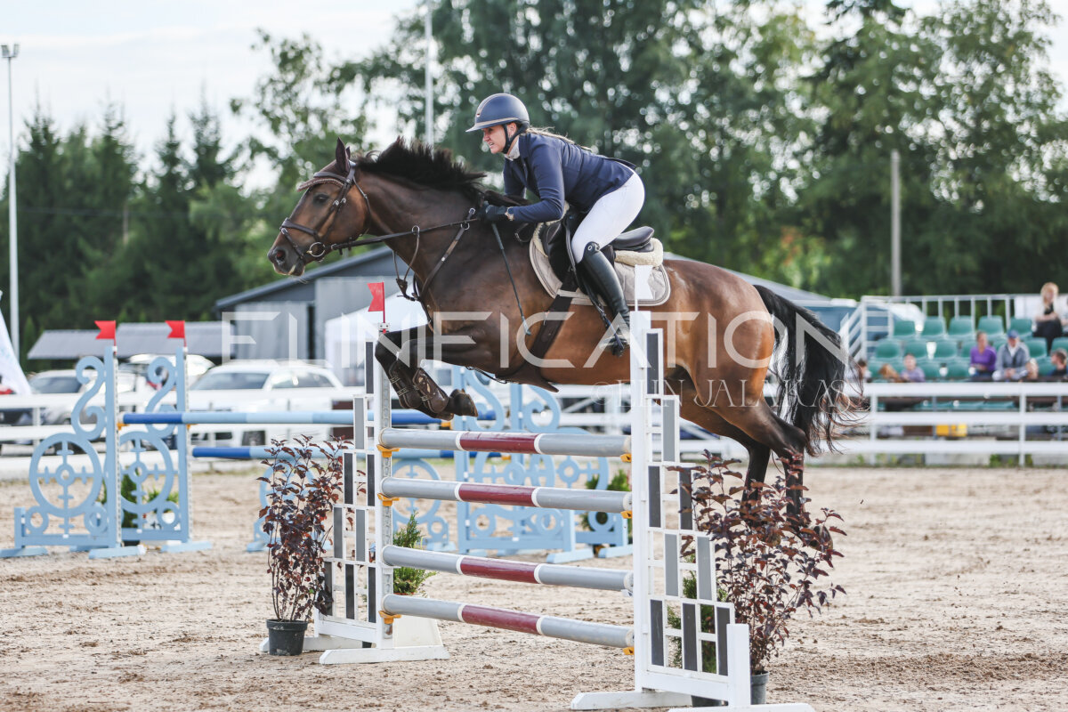Sawerna_Trophy_2026_120_230