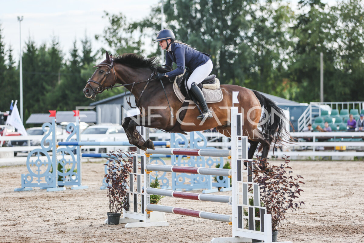 Sawerna_Trophy_2026_120_231