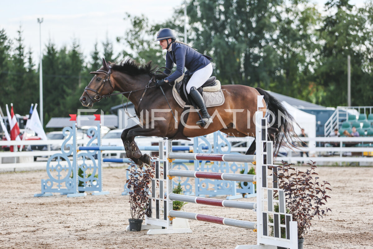 Sawerna_Trophy_2026_120_232