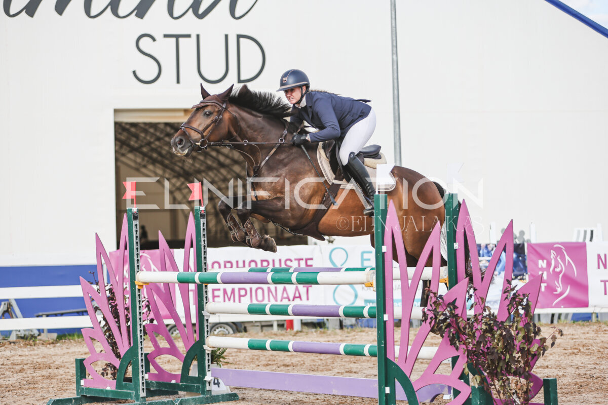 Sawerna_Trophy_2026_120_233