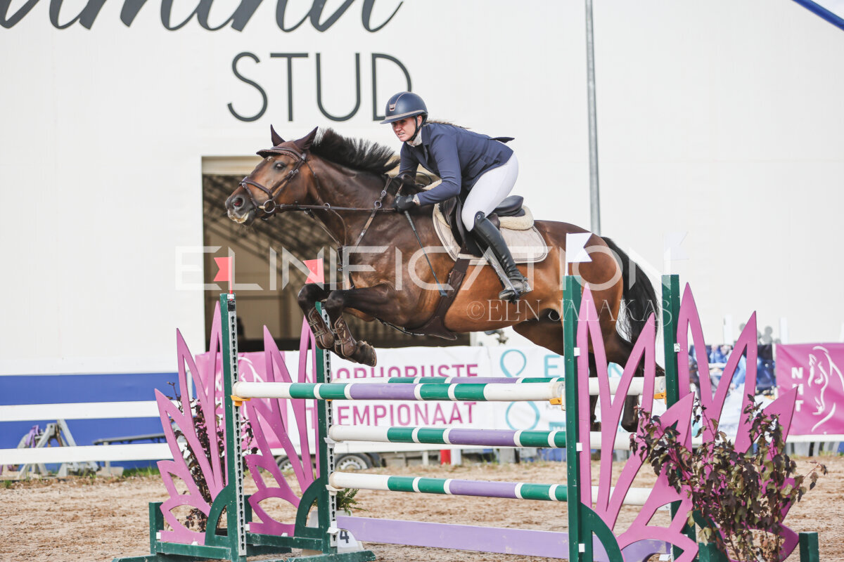Sawerna_Trophy_2026_120_234